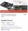 Screen Shot 2019-11-04 at 7.03.10 PM.png