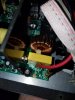 20191103_103938.jpg