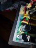 20191103_103955.jpg