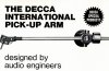 Decca Intl Arm_Top 258K 753x1153.jpg