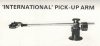Decca Intl Arm_Side 71K 661x308.jpg