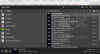 Logitech Media Server - Google Chrome_006.png