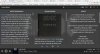 Logitech Media Server - Google Chrome_008.jpg