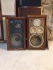 AR-3a-KLH Five size comparison.JPG AR-3a-KLH Five size comparison.JPG