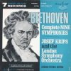 A Krips Beethoven Box.jpg A Krips Beethoven Box.jpg