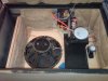 IMG00049-20090719-1318.jpg