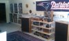 IMAG0073.jpg