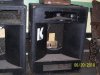 tradestuff 005.jpg