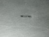 datestamp.jpg