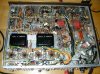 chassis_4.jpg