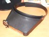 Catman's magnifying helmet..jpg