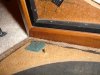 KLH 5 Badge 2.JPG