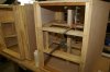 DSC03110.jpg