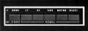 MX113 Bezel.jpg