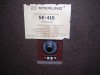 DSCN8212.jpg