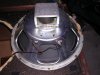 DSCN8216.jpg