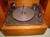 DSC03185.jpg
