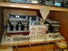 DSC03178.jpg