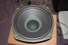woofer2rbc.jpg