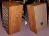 Nova8BPair_rebuilt2.jpg