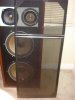 Speaker 3.jpg