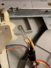 Technics sl5350 bulb.jpg