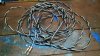 Speaker wire.jpg