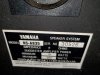 20191109_004501.jpg