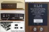 KLH-1 ABC.jpg