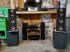 20191110_015318.jpg