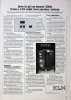 KLH-1 ad.jpg