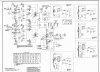 175schematic.jpg 175schematic.jpg