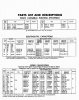 Parts List 1.jpg