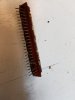 20171130_234324.jpg