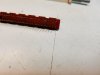 20171130_234327.jpg
