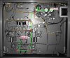 Ground system - Copy.JPG Ground system - Copy.JPG