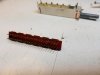 20171130_234335.jpg