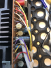 right power amp.png