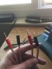 AE044874-3EC2-4C29-AD8A-C8BF3D24F08B.jpeg