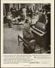 ad-1962-hammond-organ.jpg