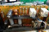 spec 2 speaker relay image.jpg