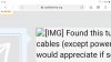 Screenshot_20191115-173224_Samsung Internet.jpg