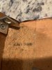 F0CA13BE-5350-4AEA-8160-40DE26FD5738.jpeg