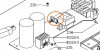 MARANTZ_PM7000_MAINS_SWITCH.jpg