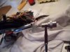 Technics SL-1600MK2 025.jpg