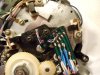 Technics SL-1600MK2 028.jpg