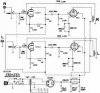 UPDATE 86-01C.jpg