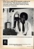 Miles Davis AR-3a.jpg