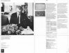 Herbert von Karajan AR.jpg