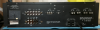 01 02 IMG_1695.png